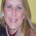 Avatar de Vanesa Gonçalves