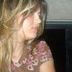 Avatar de 'Aruuska¬
