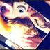 Avatar de Valeria Andrade