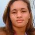 Avatar de jarlene soares