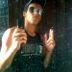 Avatar de Yan Richard Maia