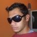 Avatar de joilson santos novais