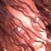 Avatar de clara dany
