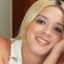 Avatar de pollyane oliveira costa