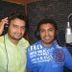Avatar de jailton marques soares