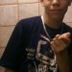 Avatar de matheus oliveira