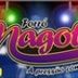 Avatar de jeison SAX