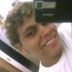 Avatar de MAX DA SILVA BARROS