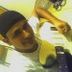 Avatar de rodinei da silva souza