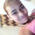 Avatar de larissa jenifer caldas da silv