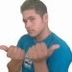 Avatar de Junior Mesquita