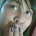 Avatar de Carla Caroline Santo de Sousa