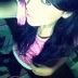 Avatar de Raquel Cavalcante