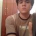 Avatar de Danilo Raposo