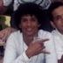 Avatar de Italo Nattan Pereira Lima