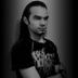 Avatar de Ercules gomes da silva