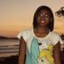Avatar de Beatriz Xavier Gomes