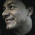 Avatar de Tedy Alves Santos