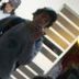 Avatar de Thiago Sarachim