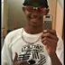 Avatar de douglas sz aryane