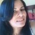 Avatar de iuza maria rodrigues de olivei