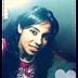 Avatar de ARIANE CRYSTINA ALMEIDA