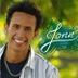 Avatar de Jonn