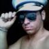 Avatar de fred da silva santos