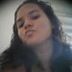 Avatar de juliana roberta