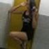 Avatar de Luazinha Trigresa Raivosa