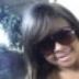 Avatar de Sarinha Costta