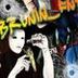 Avatar de - BRUNNIN