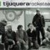 Avatar de Tijuquera
