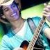 Avatar de Thiago Sábio