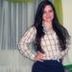 Avatar de Jamile Neves