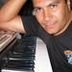 Avatar de paulo torres