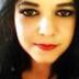 Avatar de ingrid rodrigues
