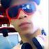 Avatar de eliel Balla