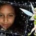 Avatar de Mariane Oliveira Almeida