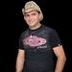 Avatar de Geraldino do arrocha