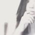 Avatar de Jhenyfer Gottschalk
