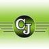 Avatar de Clube da Juventude
