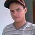 Avatar de Leonardo Henrique