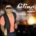 Avatar de Filipe  Reis