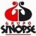 Avatar de Grupo Sinopse