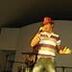 Avatar de Paulinho Do Arrocha