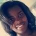 Avatar de chellly domycyano