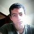 Avatar de José Cavalcante