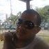 Avatar de Rosemar Faustino Do Nascimento