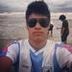 Avatar de Wendel Cutrim